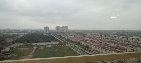 4 chambres Appartement à Tay Ho, Vietnam No. 7058 3