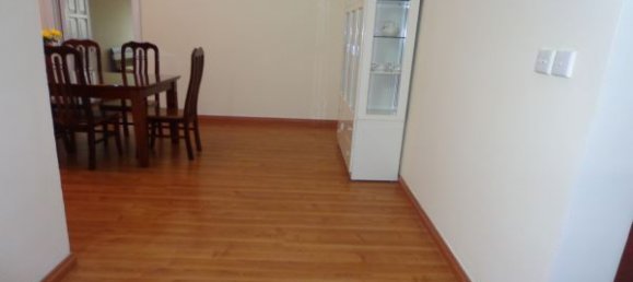 4 chambres Appartement à Tay Ho, Vietnam No. 7058 6