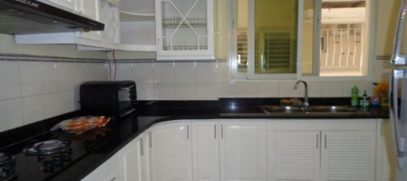 4 chambres Appartement à Tay Ho, Vietnam No. 7058 7