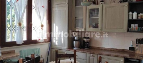 5-Zimmer Haus in Bellaria Igea Marina, Italy, Nr. 73757 2