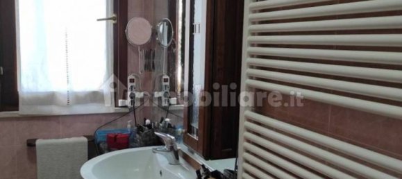 5-Zimmer Haus in Bellaria Igea Marina, Italy, Nr. 73757 8