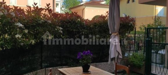 5-Zimmer Haus in Bellaria Igea Marina, Italy, Nr. 73757 7