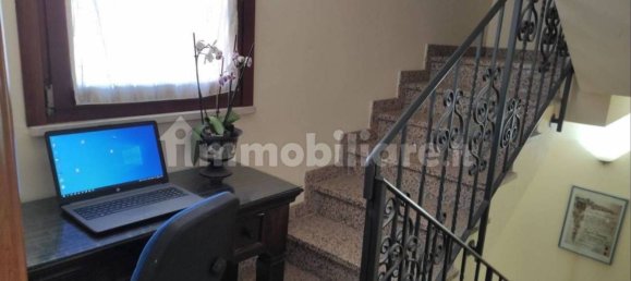 5-Zimmer Haus in Bellaria Igea Marina, Italy, Nr. 73757 5