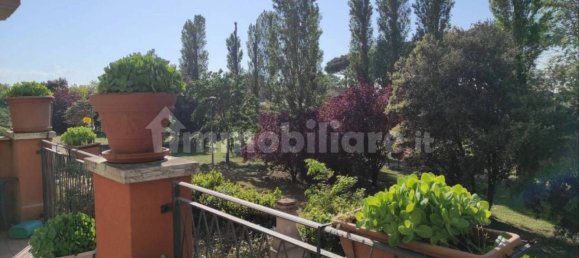 5-Zimmer Haus in Bellaria Igea Marina, Italy, Nr. 73757 13