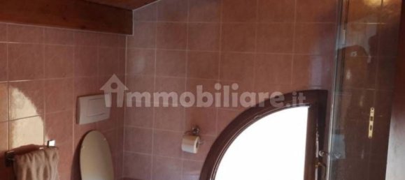 5-Zimmer Haus in Bellaria Igea Marina, Italy, Nr. 73757 11