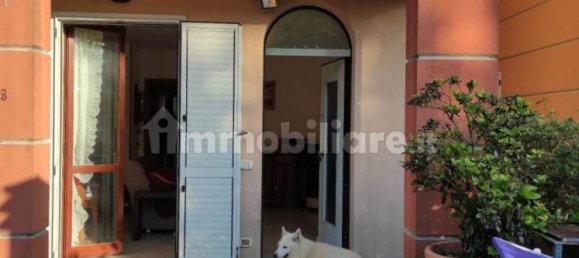 5-Zimmer Haus in Bellaria Igea Marina, Italy, Nr. 73757 16