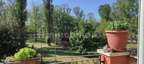 5-Zimmer Haus in Bellaria Igea Marina, Italy, Nr. 73757 15