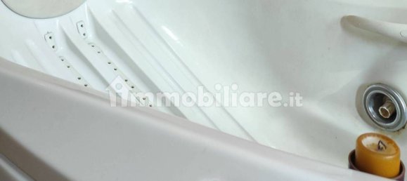 5-Zimmer Haus in Bellaria Igea Marina, Italy, Nr. 73757 9