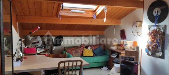 5-Zimmer Haus in Bellaria Igea Marina, Italy, Nr. 73757 10