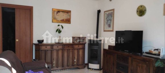 5-Zimmer Haus in Bellaria Igea Marina, Italy, Nr. 73757 4