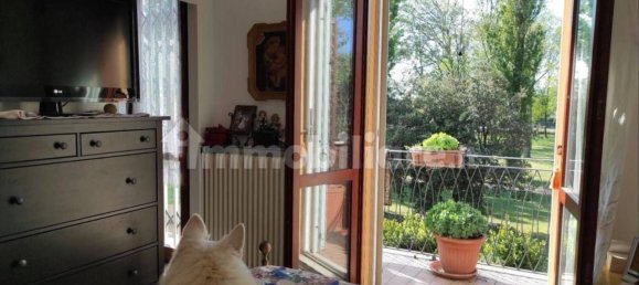 5-Zimmer Haus in Bellaria Igea Marina, Italy, Nr. 73757 6