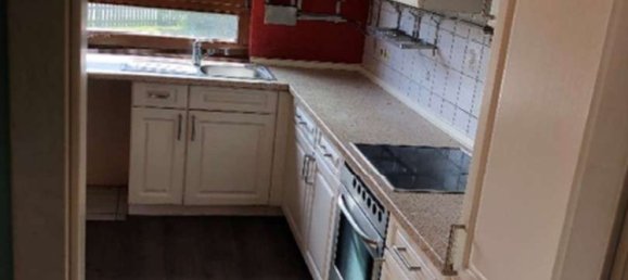 Дом с 7 спальнями в Шпре-Найсе, Германия № 236294 4