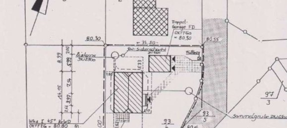 Дом с 7 спальнями в Шпре-Найсе, Германия № 236294 12