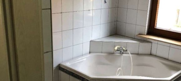 Дом с 7 спальнями в Шпре-Найсе, Германия № 236294 6