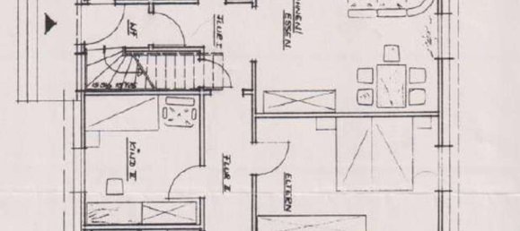 Дом с 7 спальнями в Шпре-Найсе, Германия № 236294 13