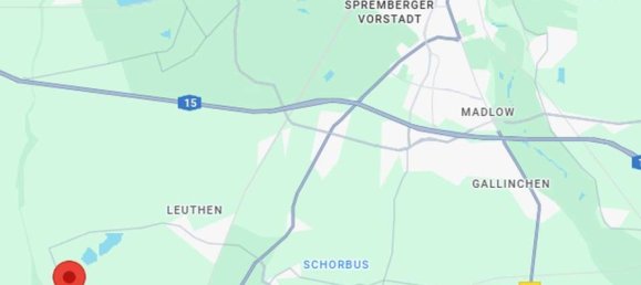 Дом с 7 спальнями в Шпре-Найсе, Германия № 236294 11