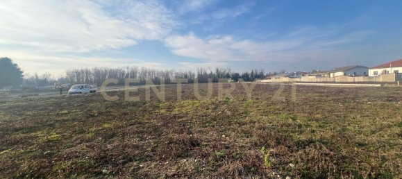 1280m² Land in Parabiago, Italy No. 179294 5