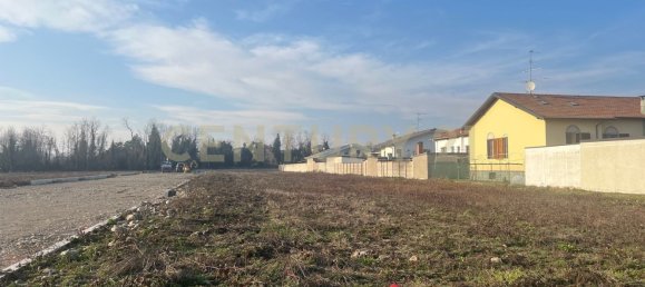1280m² Land in Parabiago, Italy No. 179294 7