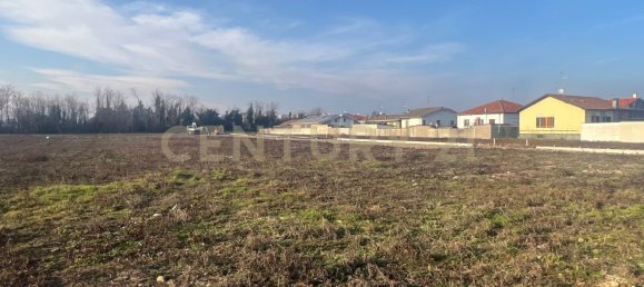 1280m² Land in Parabiago, Italy No. 179294 4