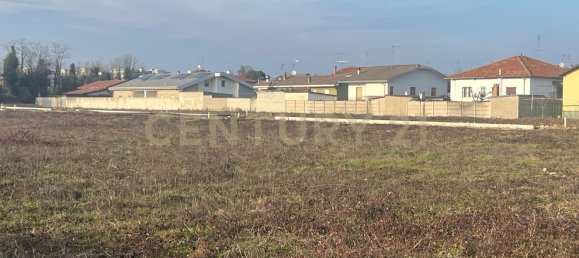 1280m² Land in Parabiago, Italy No. 179294 3