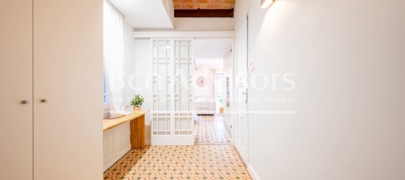 3 bedrooms Apartment in Eixample, Spain No. 164762 28