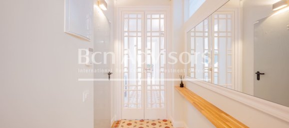 3 bedrooms Apartment in Eixample, Spain No. 164762 29