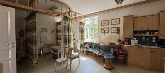 10 rooms House in Ludweis-Aigen, Austria No. 241146 10