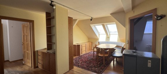 10 rooms House in Ludweis-Aigen, Austria No. 241146 16
