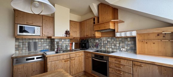 10 rooms House in Ludweis-Aigen, Austria No. 241146 13