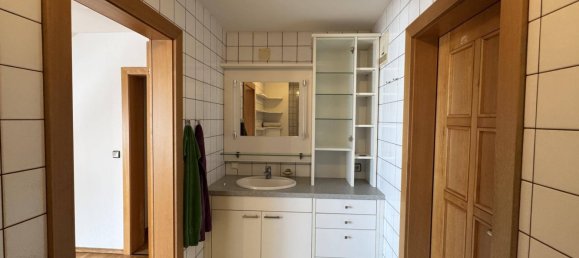 10 rooms House in Ludweis-Aigen, Austria No. 241146 19