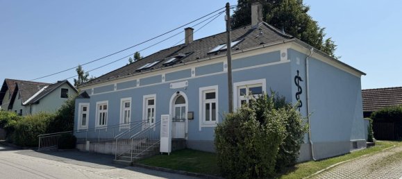 10 rooms House in Ludweis-Aigen, Austria No. 241146 3