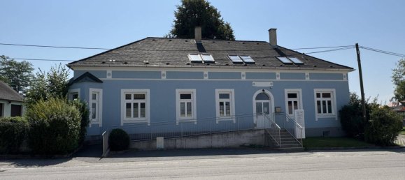 10 rooms House in Ludweis-Aigen, Austria No. 241146 4
