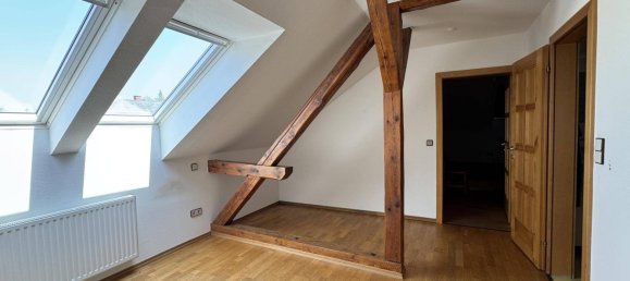 10 rooms House in Ludweis-Aigen, Austria No. 241146 18