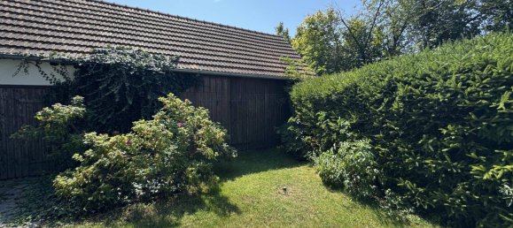 10 rooms House in Ludweis-Aigen, Austria No. 241146 2