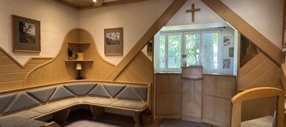 10 rooms House in Ludweis-Aigen, Austria No. 241146 9