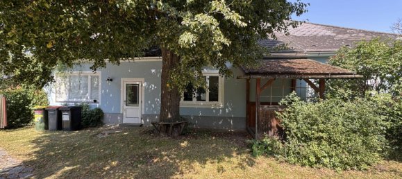 10 rooms House in Ludweis-Aigen, Austria No. 241146 5