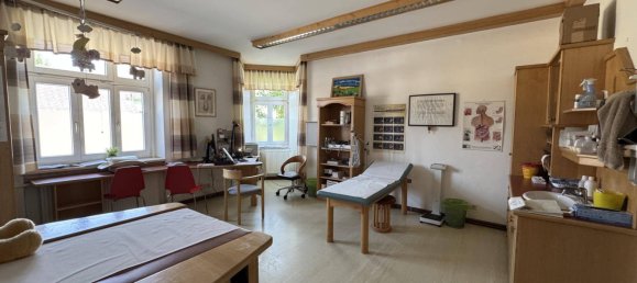 10 rooms House in Ludweis-Aigen, Austria No. 241146 12