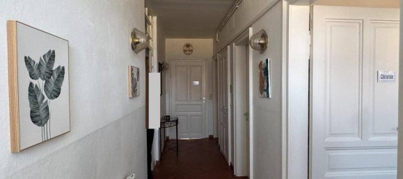 10 rooms House in Ludweis-Aigen, Austria No. 241146 7