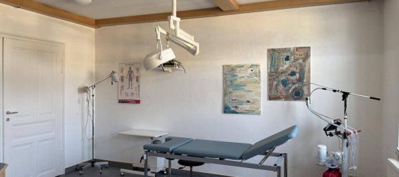 10 rooms House in Ludweis-Aigen, Austria No. 241146 11