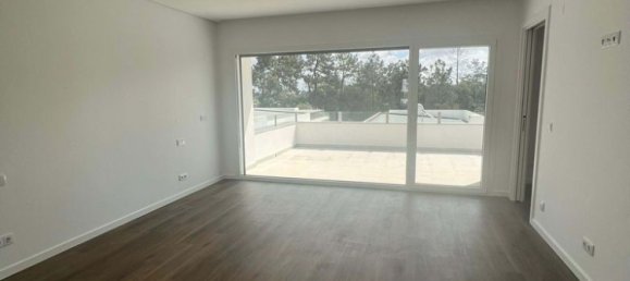 Casa de 4 dormitorios en Seixal, Portugal No. 77839 8