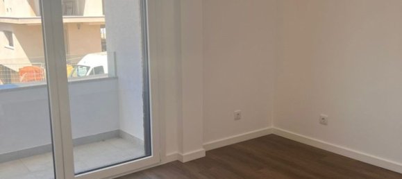 Casa de 4 dormitorios en Seixal, Portugal No. 77839 13