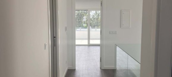 Casa de 4 dormitorios en Seixal, Portugal No. 77839 10