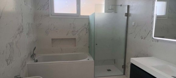 Casa de 4 dormitorios en Seixal, Portugal No. 77839 6