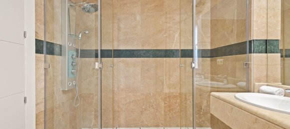 Apartamento de 1 dormitorio en Marbella, Spain No. 39070 12