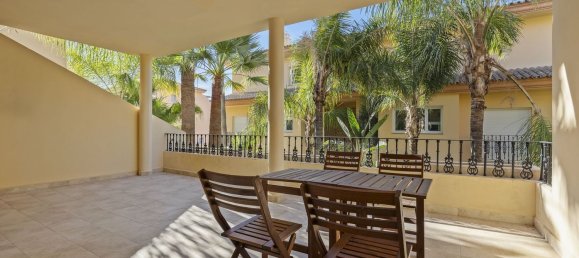 Apartamento de 1 dormitorio en Marbella, Spain No. 39070 14