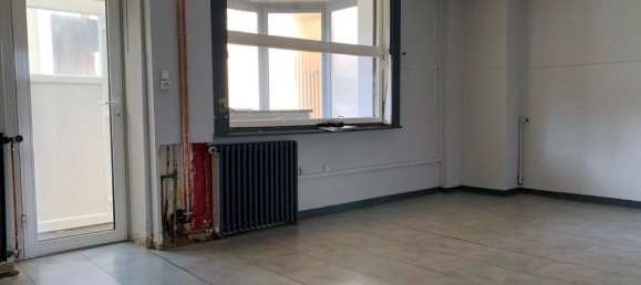 4-Zimmer Wohnung in Boulogne-sur-Mer, France, Nr. 233932 11