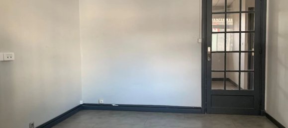 4-Zimmer Wohnung in Boulogne-sur-Mer, France, Nr. 233932 4