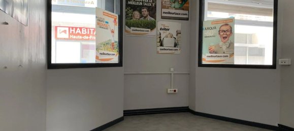 4-Zimmer Wohnung in Boulogne-sur-Mer, France, Nr. 233932 6