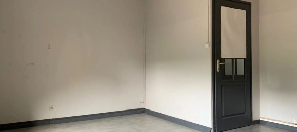 4-Zimmer Wohnung in Boulogne-sur-Mer, France, Nr. 233932 10