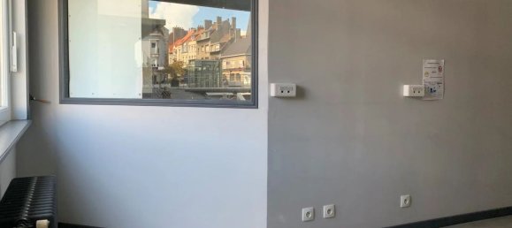 4-Zimmer Wohnung in Boulogne-sur-Mer, France, Nr. 233932 5
